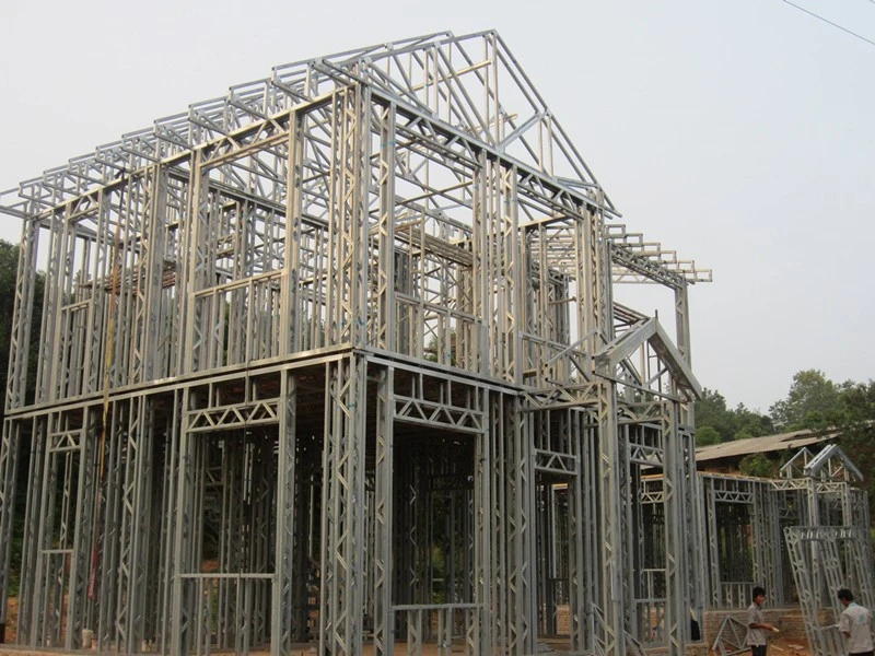 product-800-600