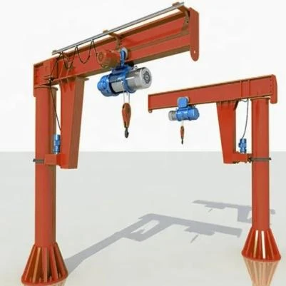 product-401-401 product-401-401