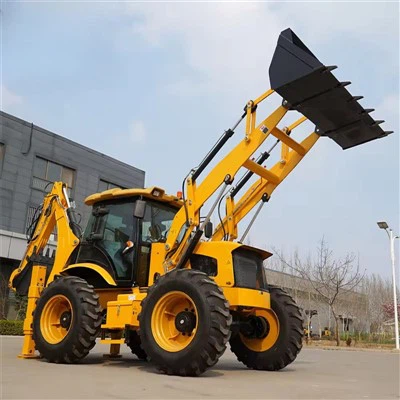 Personalización del marco del cargador